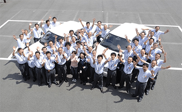 遠鉄自動車学校